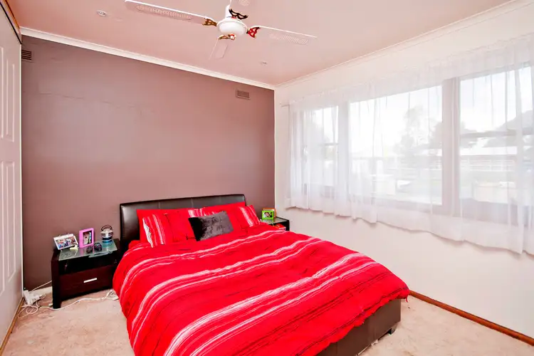 Fourth view of Homely house listing, 74A Ernest Street, Bell Post Hill VIC 3215
