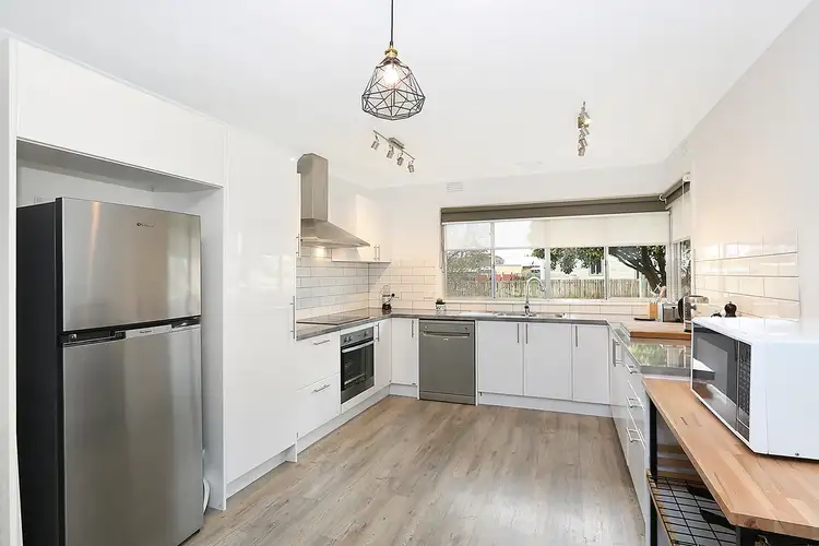 Second view of Homely house listing, 161 Pound Road, Colac VIC 3250