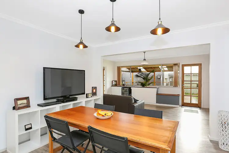 Third view of Homely house listing, 161 Pound Road, Colac VIC 3250