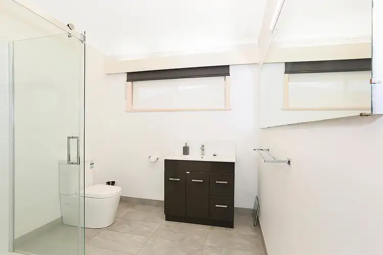 Fourth view of Homely house listing, 161 Pound Road, Colac VIC 3250