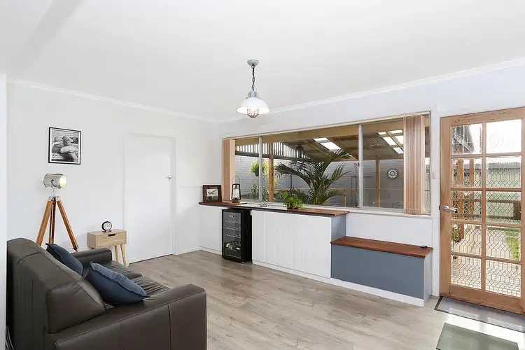 Fifth view of Homely house listing, 161 Pound Road, Colac VIC 3250