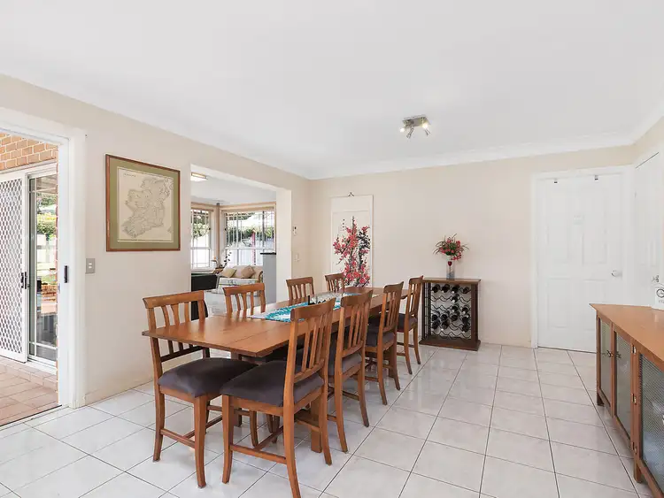 Sixth view of Homely house listing, 91 Panorama Drive, Alstonville NSW 2477