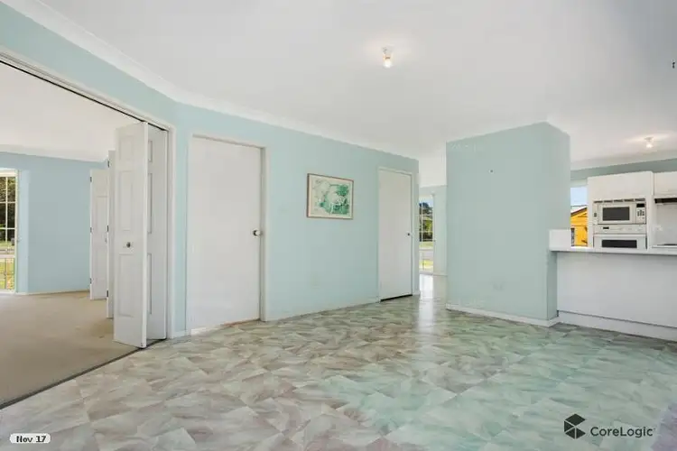Fourth view of Homely house listing, 23 Macleay Street, Narrawallee NSW 2539