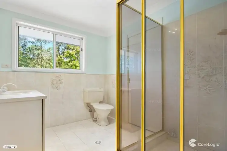 Fifth view of Homely house listing, 23 Macleay Street, Narrawallee NSW 2539