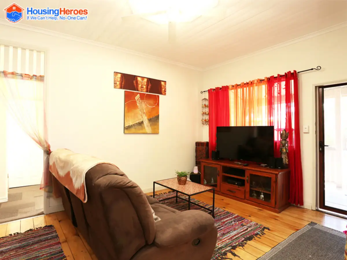 Main view of Homely house listing, 11 Vineyard Street, One Mile QLD 4305