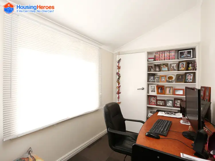 Fifth view of Homely house listing, 11 Vineyard Street, One Mile QLD 4305