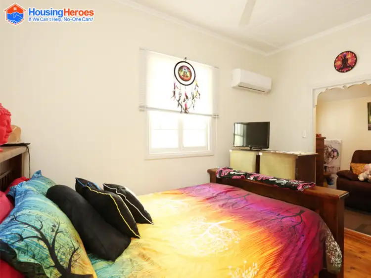 Sixth view of Homely house listing, 11 Vineyard Street, One Mile QLD 4305