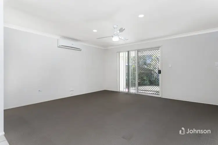 Fifth view of Homely house listing, 26 Matthews Way, Wakerley QLD 4154