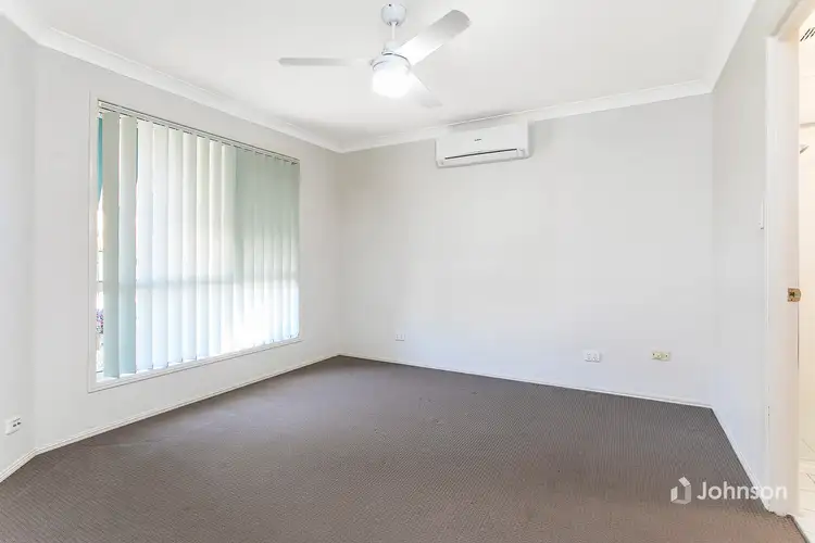 Sixth view of Homely house listing, 26 Matthews Way, Wakerley QLD 4154
