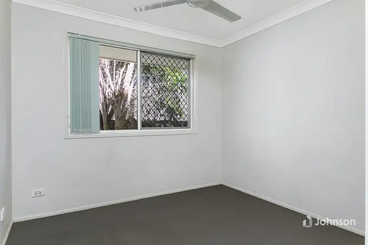 Seventh view of Homely house listing, 26 Matthews Way, Wakerley QLD 4154