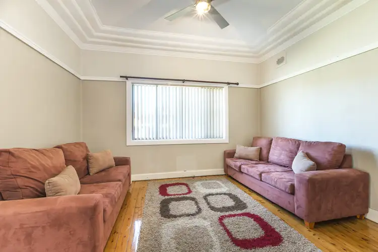 Third view of Homely house listing, 448 Glebe Road, Hamilton South NSW 2303