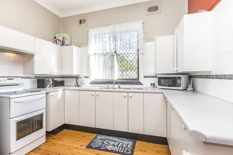 Fourth view of Homely house listing, 448 Glebe Road, Hamilton South NSW 2303