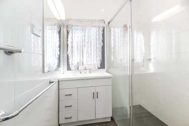 Sixth view of Homely house listing, 448 Glebe Road, Hamilton South NSW 2303