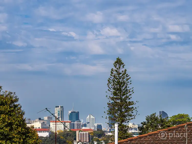 Sixth view of Homely house listing, 37 Lincoln Street, Wilston QLD 4051