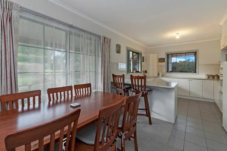 Fourth view of Homely house listing, 59 Mt Eccles Road, Macarthur VIC 3286
