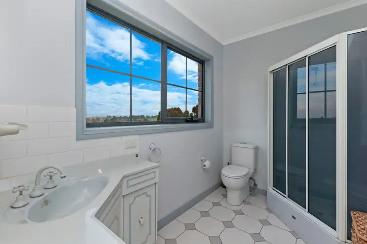 Sixth view of Homely house listing, 59 Mt Eccles Road, Macarthur VIC 3286