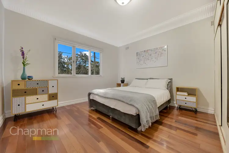 Seventh view of Homely house listing, 15 Avoca Street, Glenbrook NSW 2773