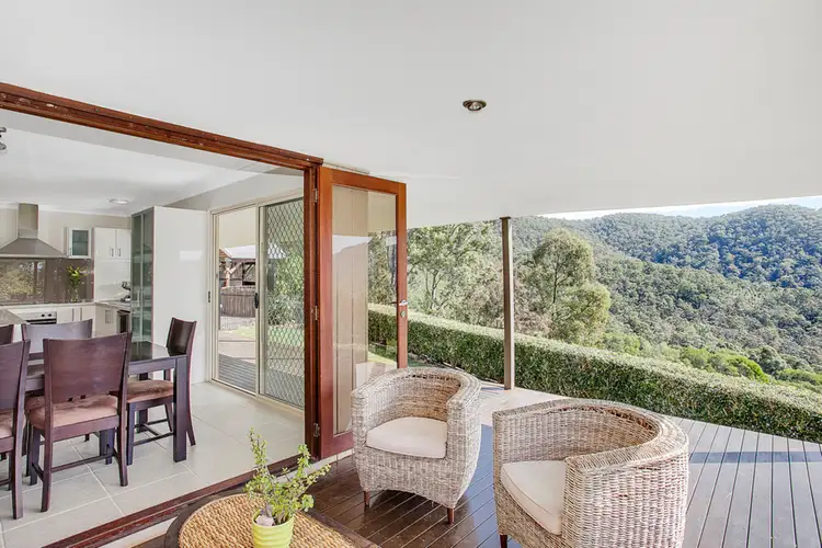 Main view of Homely house listing, 56 Witheren Road, Clagiraba QLD 4211