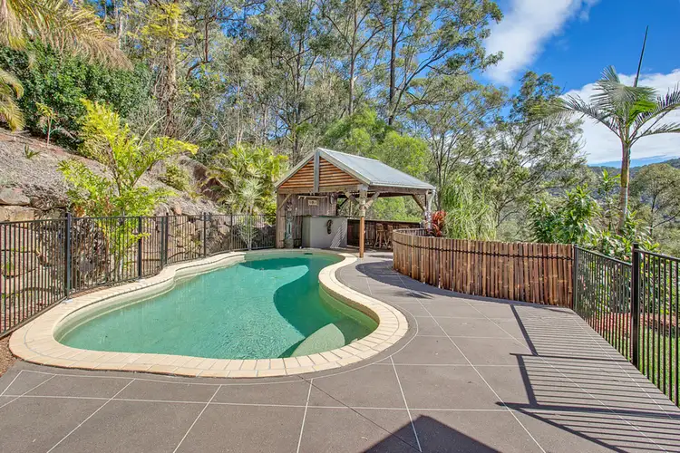 Third view of Homely house listing, 56 Witheren Road, Clagiraba QLD 4211