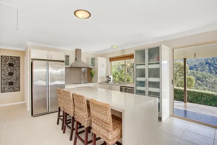 Fourth view of Homely house listing, 56 Witheren Road, Clagiraba QLD 4211