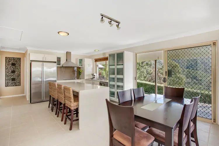 Sixth view of Homely house listing, 56 Witheren Road, Clagiraba QLD 4211