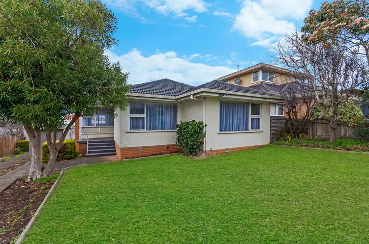 10 Derby Street, Warrnambool VIC 3280