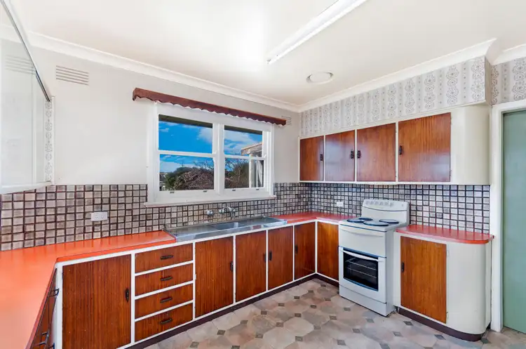 Second view of Homely house listing, 10 Derby Street, Warrnambool VIC 3280