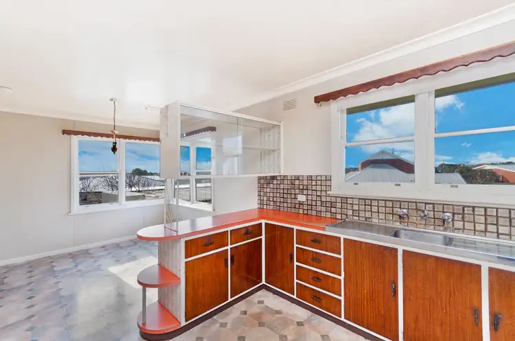 Third view of Homely house listing, 10 Derby Street, Warrnambool VIC 3280