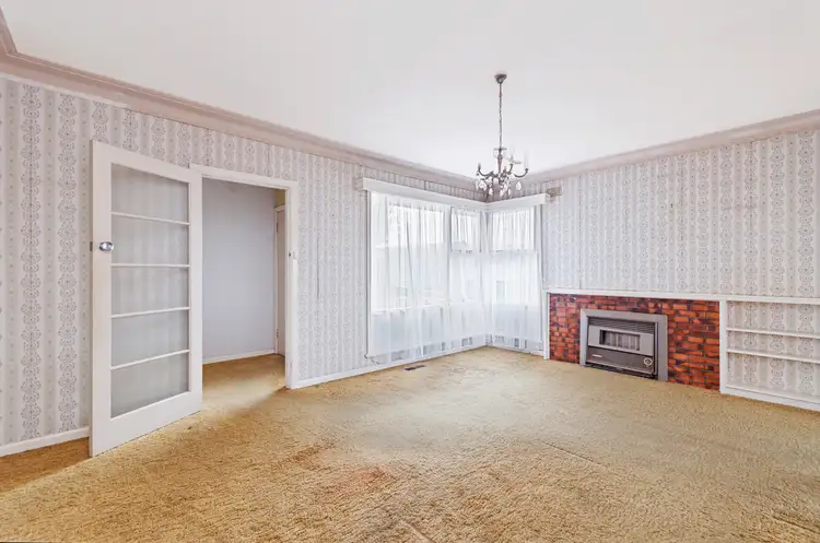 Fourth view of Homely house listing, 10 Derby Street, Warrnambool VIC 3280