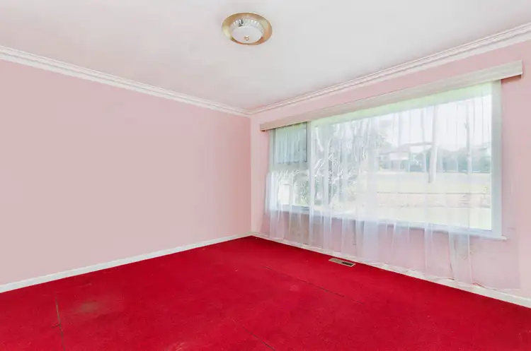 Fifth view of Homely house listing, 10 Derby Street, Warrnambool VIC 3280