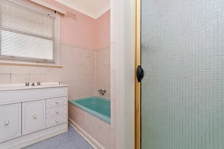 Sixth view of Homely house listing, 10 Derby Street, Warrnambool VIC 3280