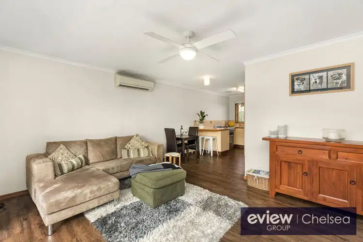 Third view of Homely unit listing, 2/10 Glenola Road, Chelsea VIC 3196