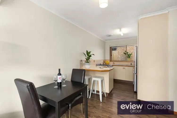 Fourth view of Homely unit listing, 2/10 Glenola Road, Chelsea VIC 3196
