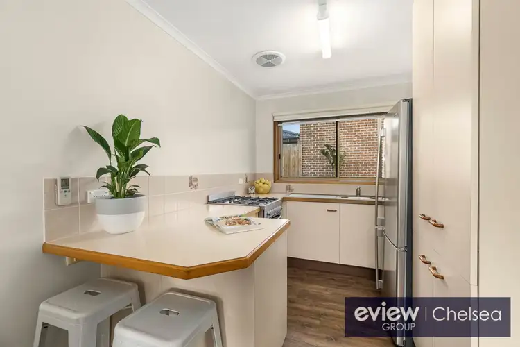 Sixth view of Homely unit listing, 2/10 Glenola Road, Chelsea VIC 3196