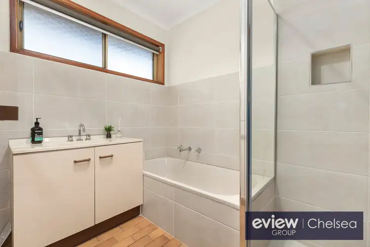 Seventh view of Homely unit listing, 2/10 Glenola Road, Chelsea VIC 3196