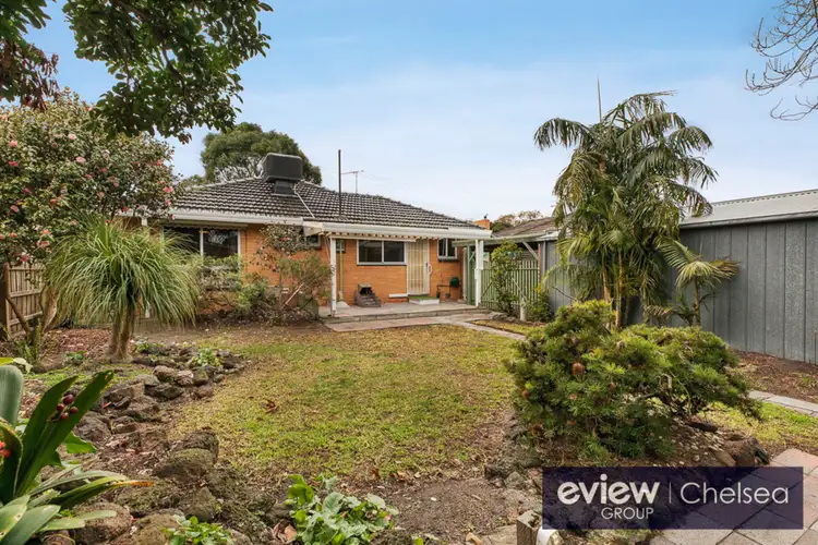 Fourth view of Homely house listing, 204 Wells Road, Chelsea Heights VIC 3196