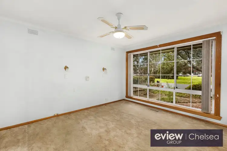 Fifth view of Homely house listing, 204 Wells Road, Chelsea Heights VIC 3196