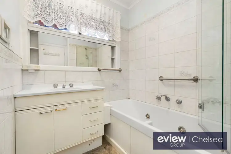 Sixth view of Homely house listing, 204 Wells Road, Chelsea Heights VIC 3196
