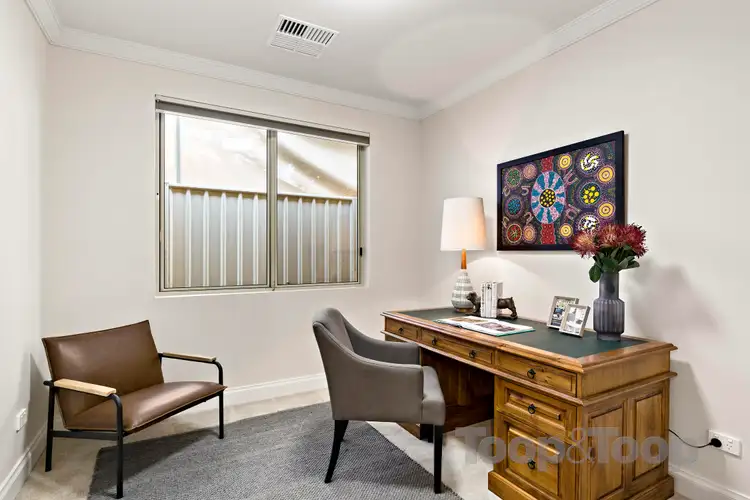 Third view of Homely house listing, 2A Alpha Street, Kensington Park SA 5068
