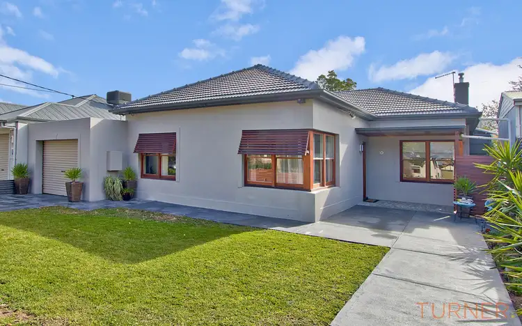 10 Aragon Street, Fullarton SA 5063