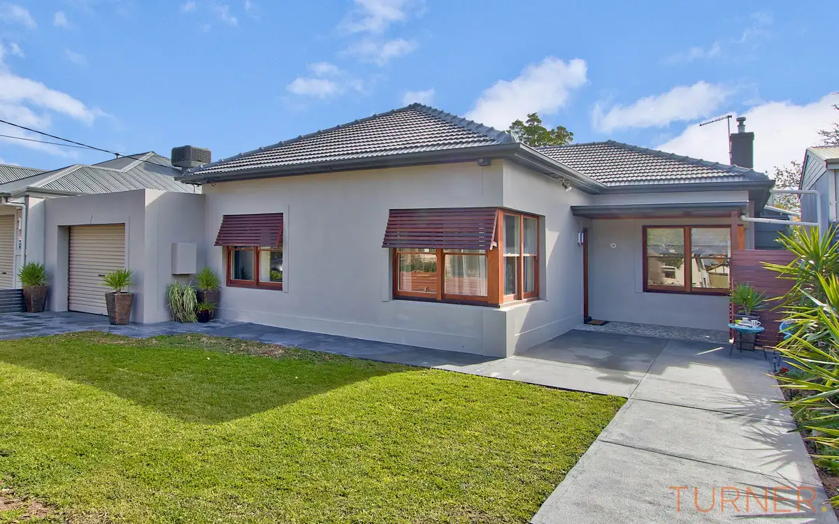 Main view of Homely house listing, 10 Aragon Street, Fullarton SA 5063