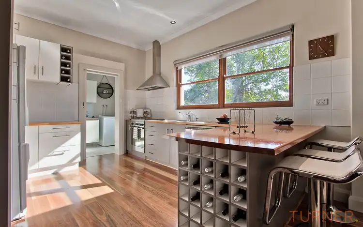 Fifth view of Homely house listing, 10 Aragon Street, Fullarton SA 5063