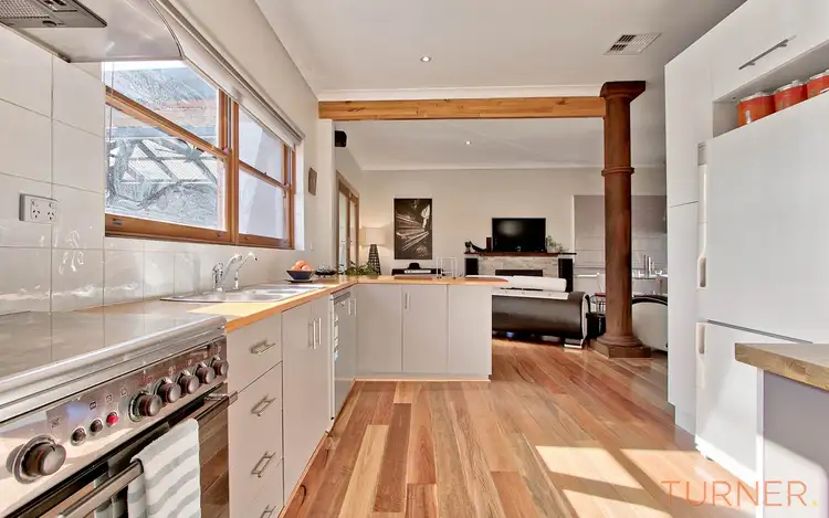 Sixth view of Homely house listing, 10 Aragon Street, Fullarton SA 5063