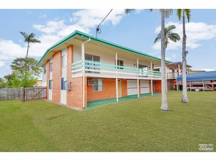 328 Marwedel Street, Koongal QLD 4701