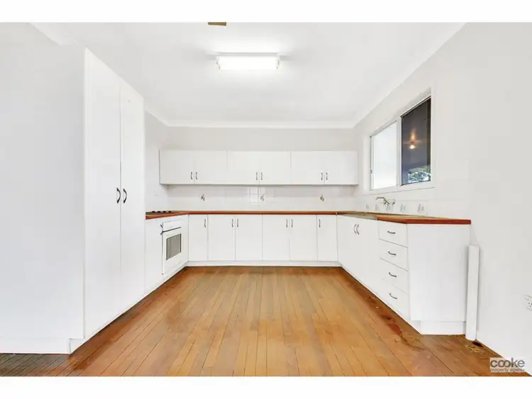 Third view of Homely house listing, 328 Marwedel Street, Koongal QLD 4701