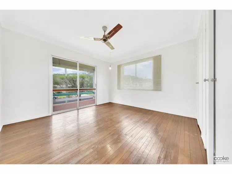 Seventh view of Homely house listing, 328 Marwedel Street, Koongal QLD 4701