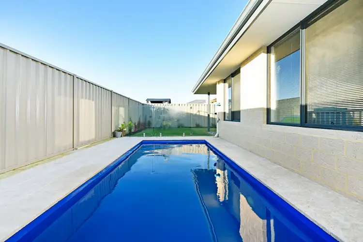 13 Heriot Street, Brabham WA 6055