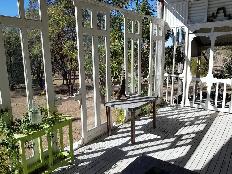 Fifth view of Homely rural property listing, 436 Carnham Road, Fine Flower NSW 2460