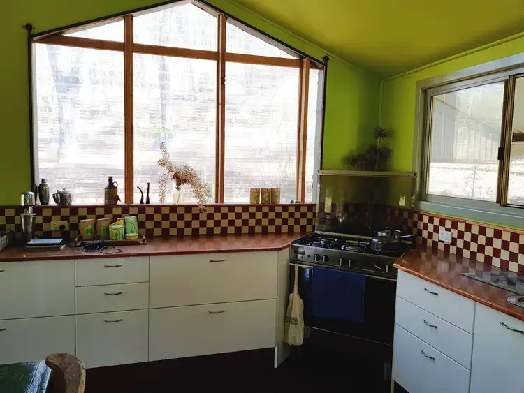 Sixth view of Homely rural property listing, 436 Carnham Road, Fine Flower NSW 2460