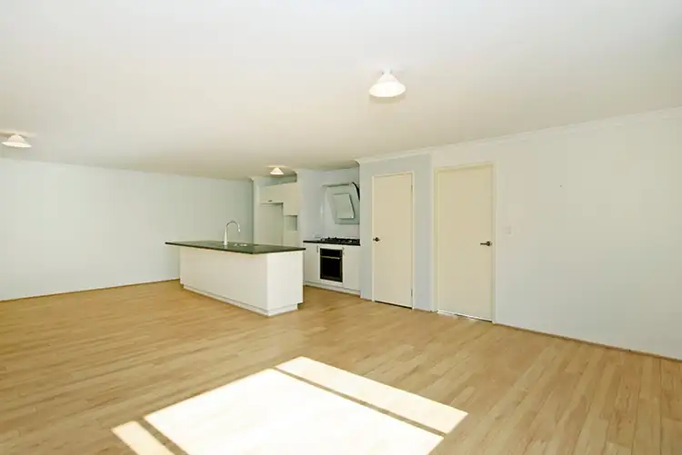 Seventh view of Homely house listing, 25 Fairmount Boulevard, Brabham WA 6055